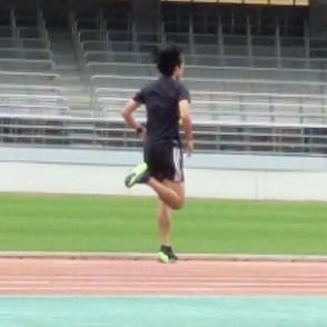 JP日本郵政グループ東京

自己ベスト
1500m　3分55秒（2009）
3000m　8分16秒（2009）
5000m　14分26秒（2020）
10000m　29分29秒（2012）
ハーフマラソン65分12（2011）