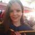 Joleen Kirsty Eden (@joleenkirsty) Twitter profile photo