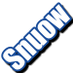 snuow (@snuow_w) Twitter profile photo