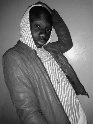 ManikaCharles's profile picture. rapper/Actor/ghostwriter/songwriter
for features contact number :0967121023
IG: Charlietido_official
email:charlesmanika0@gmail.com
https://t.co/SvSZh5uCyI