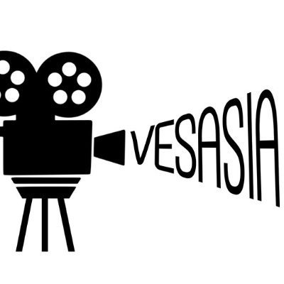 Blog dedicado a la información cinematográfica que viene de Asia. Desde lo más comercial, hasta el cine indie o los documentales.