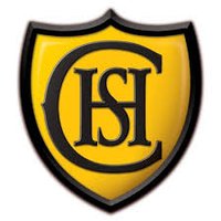 CHS Home Economics Department (@chshedept) 's Twitter Profile