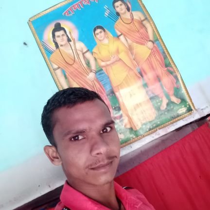 Pradeep31248455's profile picture. Samundar Mein Utar Lekin Ubharne Ki Bhi Soch.Doobne Se Pahle... Gahrai Ka Andaza Laga.