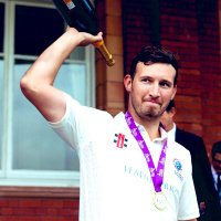 Peter Lambert (@peter_lambo13) 's Twitter Profile Photo Peter Lambert (@peter_lambo13) 's Twitter Profile Photo