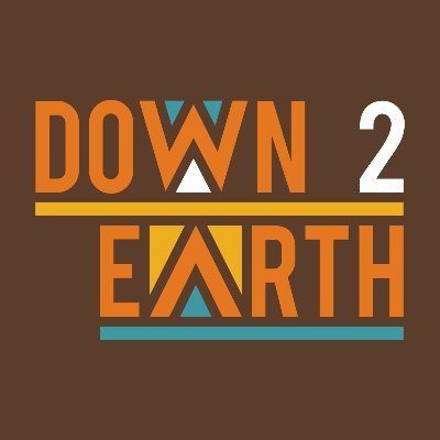 DOWN2EARTH Profile