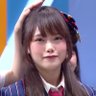 puppymusic24's profile picture. #miusic #PUPÉJiradapa #MusicBNK48 #PupeBNK48 #BNK48