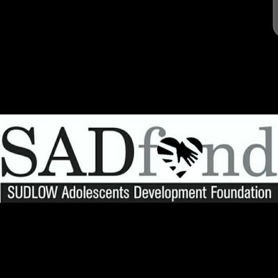 Nonprofit institution that seeks to advocate for, & to improve the lives of adolescents & all children; including Deaf & Blind through life and livelihood progr