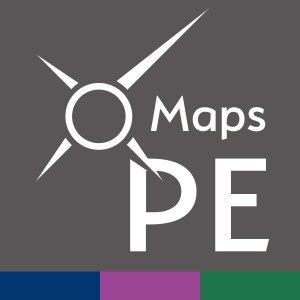 PE Maps