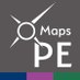 PE Maps (@pemaps1) Twitter profile photo PE Maps (@pemaps1) Twitter profile photo