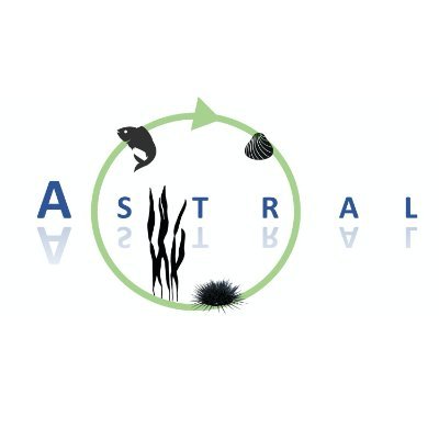 ASTRAL is a collaborative EU #H2020 project that will develop new, sustainable value chains for integrated aquaculture