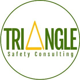 Safety consulting | We help manufacturing facilities improve compliance with OSHA Regulations | Principal Consultant & Owner: @SafetyBran