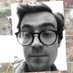 RobSSellar (@robssellar) Twitter profile photo RobSSellar (@robssellar) Twitter profile photo