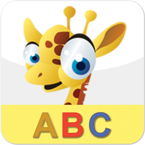 At Learning Flashcards, we are dedicated to helping kids learn. Our flashcards are designed to be kid-friendly and help make learning fun.