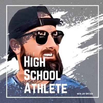 THEHSAPODCAST's profile picture. This is a podcast covering small town players, coaches and fans. https://t.co/QoGsBN6TSb…