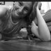 savannahkerr (@savannahkerr92) Twitter profile photo savannahkerr (@savannahkerr92) Twitter profile photo