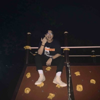 suavpapijavi's profile picture. psalms 147:3