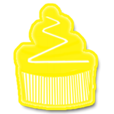 yellowcake (theyellowcake) Twitter