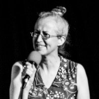 Kym Winstanley (@kymfoolery) 's Twitter Profile Photo Kym Winstanley (@kymfoolery) 's Twitter Profile Photo
