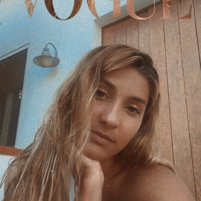 VioBogi's profile picture. Fashion PR | 📍Munich | 🇷🇸🇩🇪🇦🇹