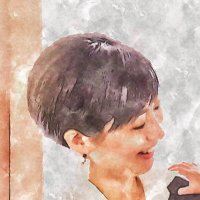 Kimura @更年期ヘルスケアアプリLumino (@kot_design) 's Twitter Profile