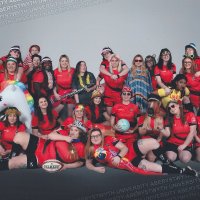 AU Women's Rugby (@aberuwr) 's Twitter Profile Photo AU Women's Rugby (@aberuwr) 's Twitter Profile Photo