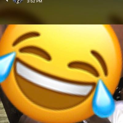 NwuluMarvell's profile picture. Marve‼️ Foot⚽️‼️  WIZKID FL❤️‼️🤘