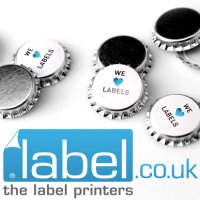 label.co.uk (@label_co_uk) 's Twitter Profile