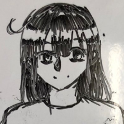 セレナさんのプロフィール画像