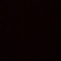 يوسف الحربي (@y_37f) 's Twitter Profile