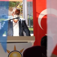 Hasan Hüseyin Büyüktarakcı(@hhbuyuktarakci) 's Twitter Profile Photo