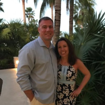 simister_will's profile picture. 