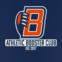 Bridgeland High Athletic Booster Club (@bhabc_bears) 's Twitter Profile Photo Bridgeland High Athletic Booster Club (@bhabc_bears) 's Twitter Profile Photo