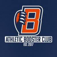 Bridgeland High Athletic Booster Club(@bhabc_bears) 's Twitter Profileg