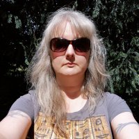 Tetisheri π·π·π»π₯ (@tetisheri13) 's Twitter Profile