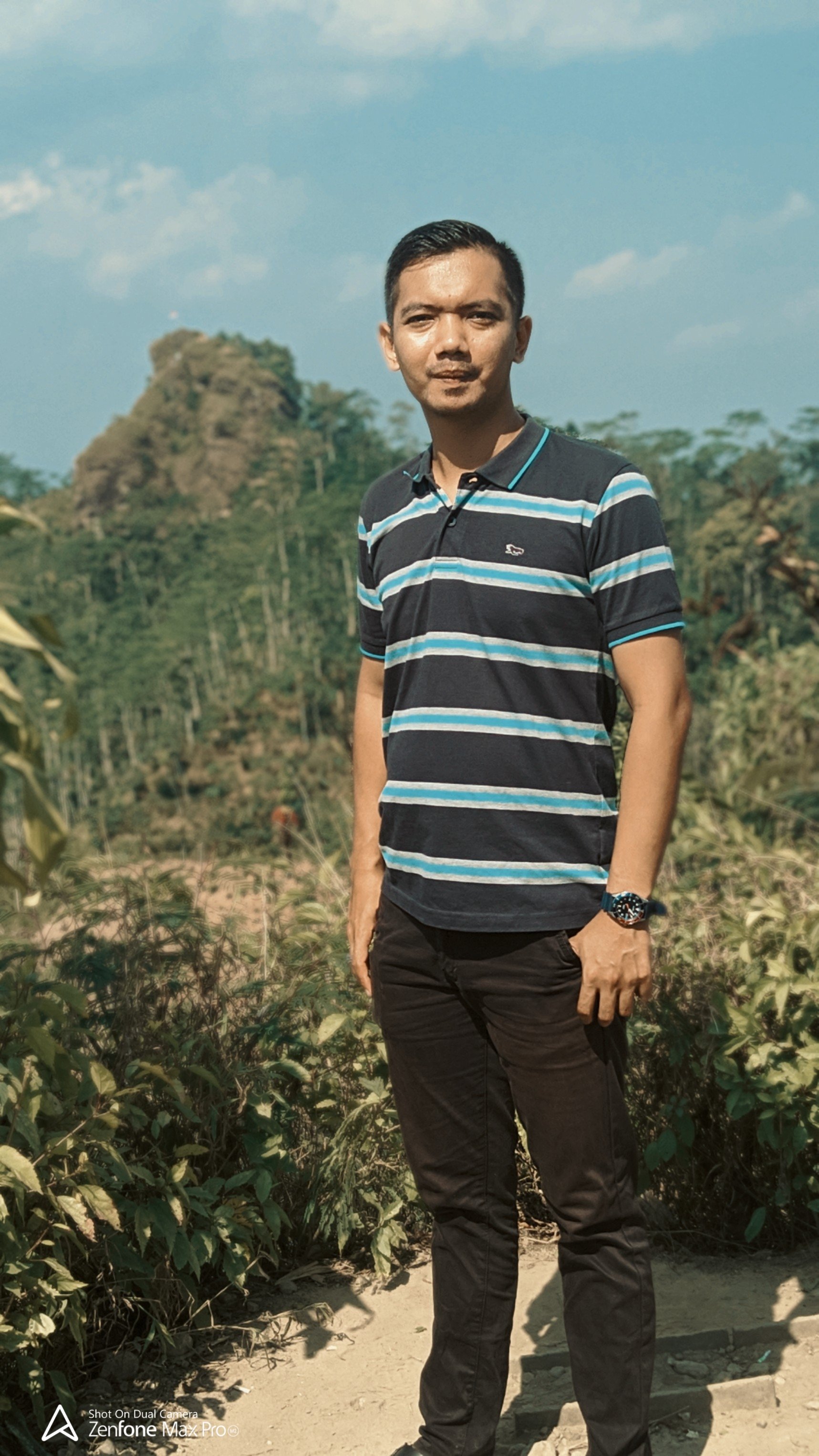 johanramdhani21's profile picture. I'm Moslem ¦ 21031993 ¦ @juventusfc fans ¦