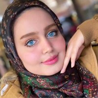 نانا (@nana_550) 's Twitter Profile Photo