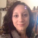 Kara Ortiz - @karebear159 - Twitter