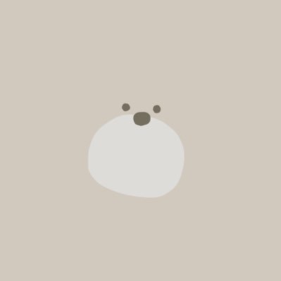 うさまろさんのプロフィール画像