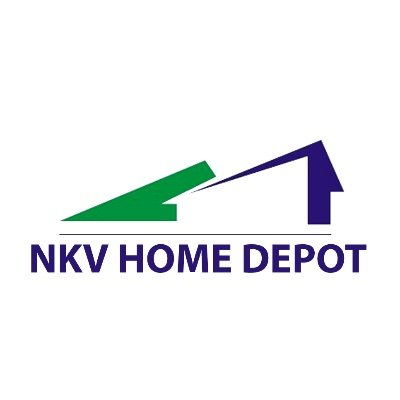 NKV Home Depot firmly believes in making life easier for Architects, Builders, Interior Designers and people involved in the construction industry.