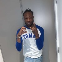 K3 (@k3_lostcause) 's Twitter Profile