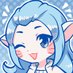 SG Merfish Artists @ Merch RT (@merfishartists) Twitter profile photo SG Merfish Artists @ Merch RT (@merfishartists) Twitter profile photo