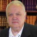 Dan Fore - @LegalEzeUSA - Twitter