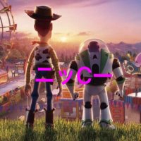 ππγγCγΌπ (@n2_c4_v5) 's Twitter Profile