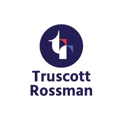 Michigan’s premier bipartisan strategic communications firm, with Lansing, Detroit, Grand Rapids &DC offices. Founded by Kelly @RossmanMcKinney & @JohnTruscott.