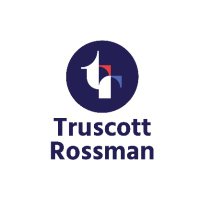 Truscott Rossman(@TruscottRossman) 's Twitter Profile Photo