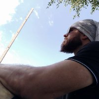 Kévin LACIRE (@kevinlacire) 's Twitter Profile
