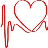 Team Cardio-Respiratory!
Healthcare scientists working to ensure the people of Bradford have the very best cardiac and respiratory care