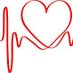 BTHFTCardio-Respiratory (@bthftcardioresp) Twitter profile photo BTHFTCardio-Respiratory (@bthftcardioresp) Twitter profile photo