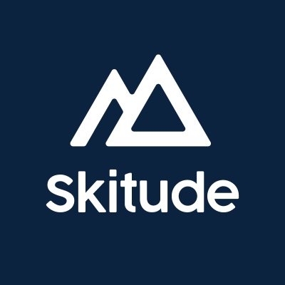 Skitude Services