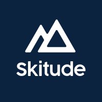 Skitude Services(@SkitudeServices) 's Twitter Profile Photo